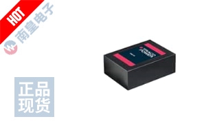 TMM 60105 ͼƬ